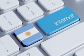 Imágen de ENACOM destina 300 mil pesos para conectividad en el Barrio La Crcova