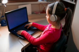 Imágen de Comienza el censo para radios escolares