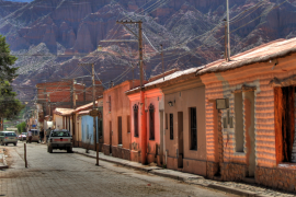 Imágen de Encuentro virtual con emprendedores TIC y cooperativas de la provincia de Jujuy