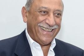 Imágen de Fallecimiento de Miguel ngel Giubergia