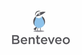 Imágen de Se public el segundo catlogo de Benteveo