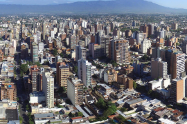 Imágen de Invitamos a emprendedores TIC y cooperativas de la provincia de Tucumn a un encuentro virtual con ENACOM