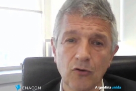 Imágen de La nueva realidad audiovisual en la pospandemia