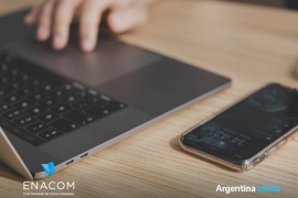 Imágen de Comunicado sobre precios de servicios TIC