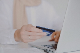 Imágen de Aumentos superiores a los autorizados en servicios TIC