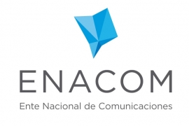 Imágen de Comunicado: ENACOM rechaza todas las expresiones de violencia