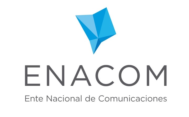 ENACOM informa - ENACOM