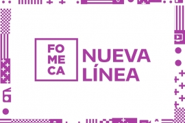 Imágen de Lanzamiento de nueva lnea de FOMECA para Produccin Spot 