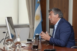 Imágen de Mesa de trabajo en NPlay: El rol del regulador en la nueva normalidad