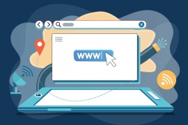 Imágen de Da de Internet: de la necesidad al derecho
