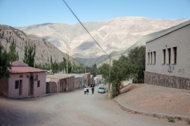 Imágen de Hoy presentación oficial del "Programa de Conectividad para Redes Comunitarias en Comunidades Rurales y de Pueblos Originarios Roberto Arias"
