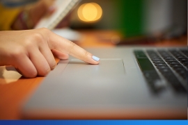 Imágen de Elecciones nacionales: Listado preliminar de Servicios de Comunicacin Audiovisual