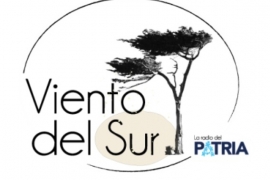 Imágen de Contenido del Catlogo Benteveo llega al Instituto Patria