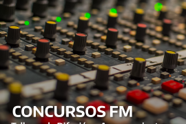 Imágen de Santa Fe, Jujuy, Corrientes, La Rioja, San Juan: Taller de asesoramiento