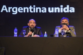 Imágen de Entrega de tarjetas de telefona mvil, tablets y telfonos celulares en La Banda