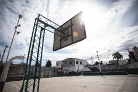 Imágen de Ampliando el acceso a conectividad en clubes de barrio y de pueblo