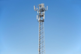 Imágen de ENACOM recupera espectro para la telefona mvil