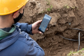 Imágen de ENACOM apuntala la inversin en infraestructura de redes