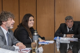 Imágen de ENACOM avanza en medidas para la reduccin de la brecha digital