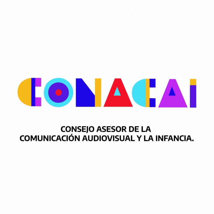 CONACAI CONACAI