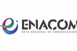 Imágen de Atencin del call del Centro De Atencin A Usuarios de ENACOM