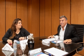 Imágen de Ampliar derechos para democratizar el acceso a los servicios TIC