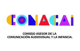 Imágen de CONOC LAS NOVEDADES DEL CONACAI DE JUNIO