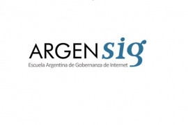 Imágen de ENACOM participa de Argensig 2022