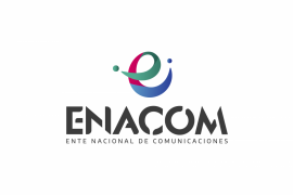 Imágen de Se suspende la atencin en el Centro de Atencin a Usuarios (CAU) en CABA