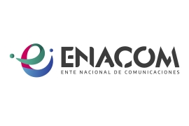 Imágen de ENACOM no tramita importaciones de chips para cmaras de seguridad en colectivos