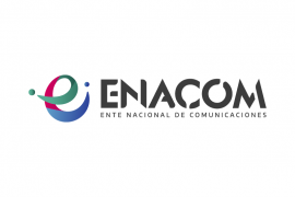 Imágen de Elecciones Nacionales- Listado provisorio de medios