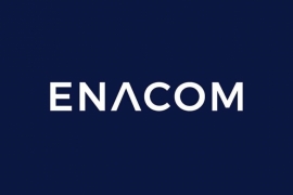 Imágen de Ante las versiones de venta de Telefnica de Argentina, ENACOM informa