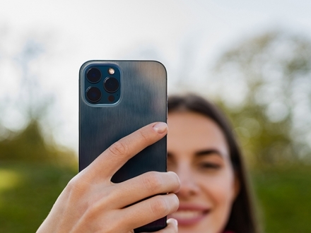 Imágen de Nuevos requisitos para dar de alta una lnea de telefona mvil