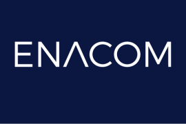 Imágen de Aprobamos el nuevo Reglamento General del FOPROA