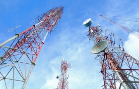 Im&aacute;gen de Recuperamos una deuda millonaria de las empresas TIC