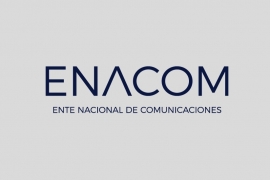 Imágen de Evoluciona la conectividad: m�s accesos y mejor tecnolog�a en todo el pa�s