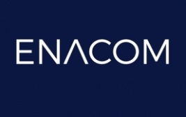 Imágen de ENACOM actualiza el protocolo para agilizar la resoluci�n de interferencias en servicios esenciales
