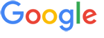 Logo Google