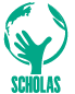 Logo Scholas