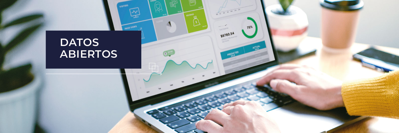 Transparencia Activa Grande