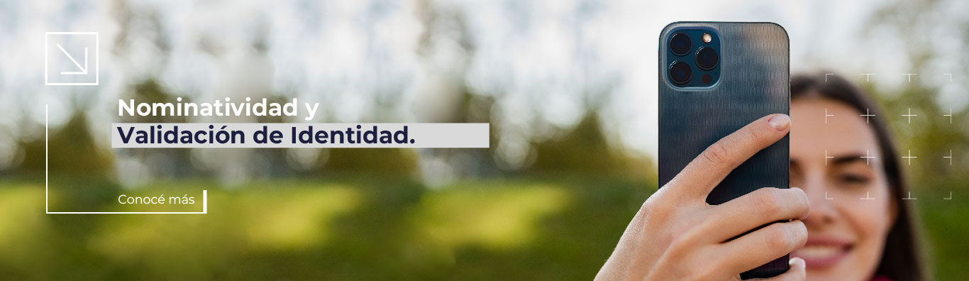 Trmites a distancia
