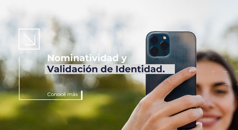 Trmites a distancia