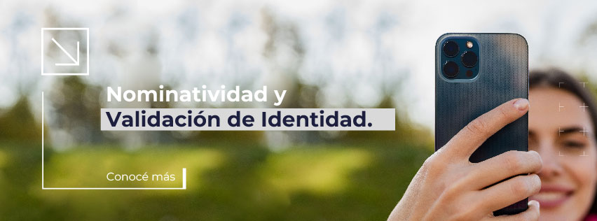 Trmites a distancia