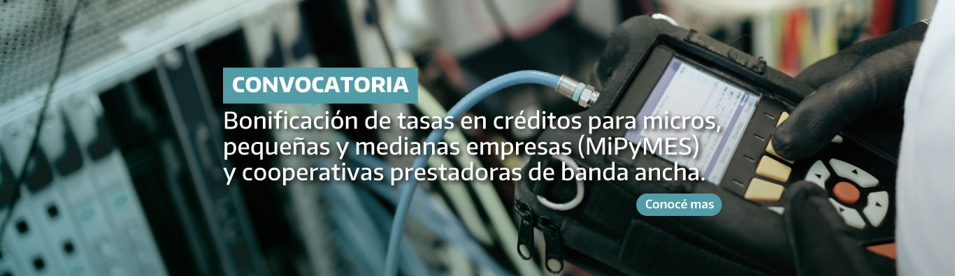 Crditos Tasa Cero