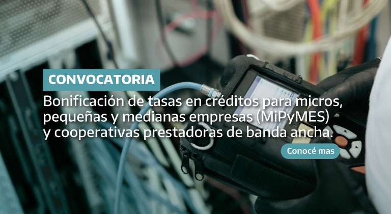 Crditos Tasa Cero