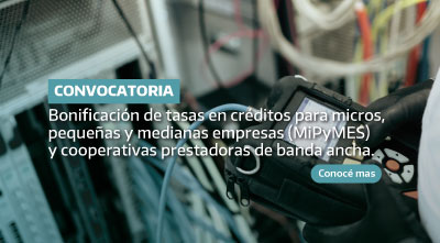 Crditos Tasa Cero