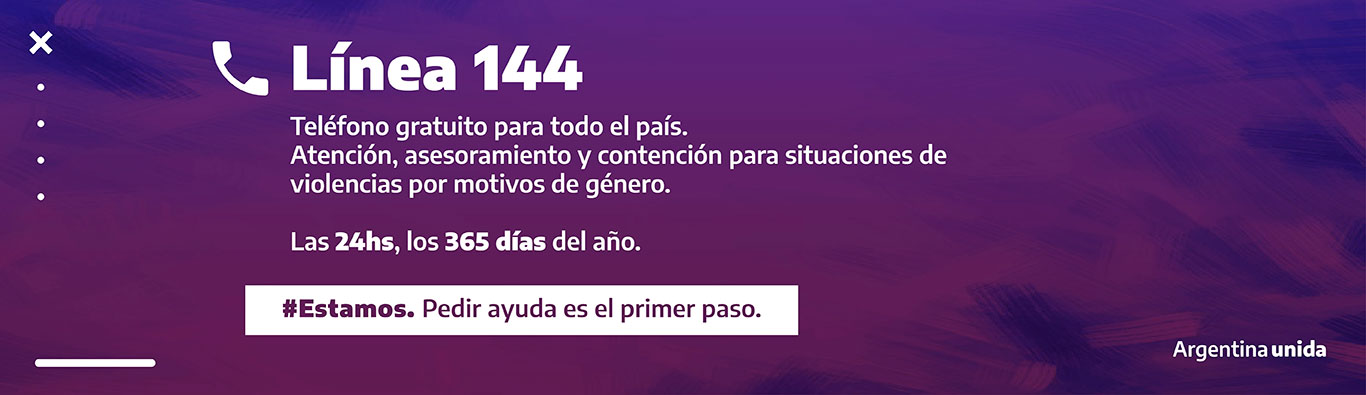 L�nea 144