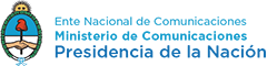 Resultado de imagen para enacom